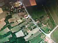 Lužnice, Okolne lokacije, Kragujevac | 4zida.rs
