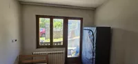 4-etažna kuća | 4zida