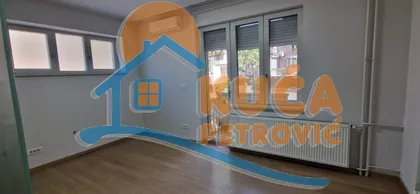 Sinđelićev trg | 4zida.rs