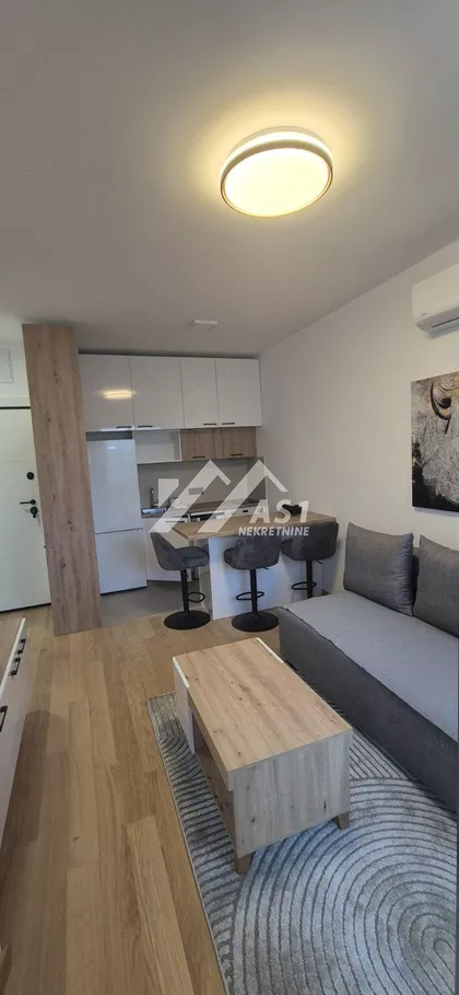 Alekse Šantića | 4zida.rs