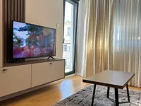 Centar 1, Gradske lokacije, Subotica | 4zida.rs
