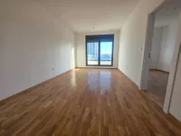 Pančevo, Gradske lokacije, Centar | 4zida.rs | 4zida.rs