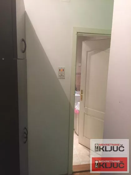 Nova Detelinara | 4zida.rs