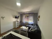 Grbavica, Gradske lokacije, Novi Sad | 4zida.rs