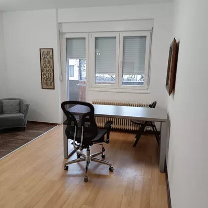 Karpoševa 89A | 4zida.rs