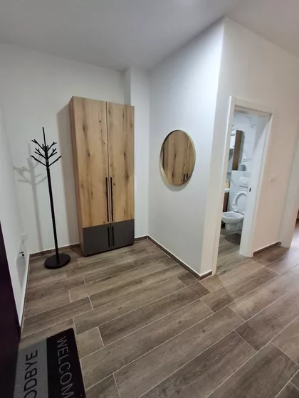 Dunavska 17A | 4zida.rs