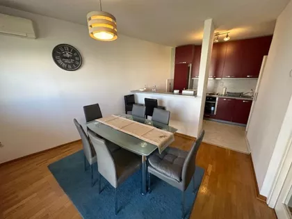 Antifašističke borbe | 4zida.rs