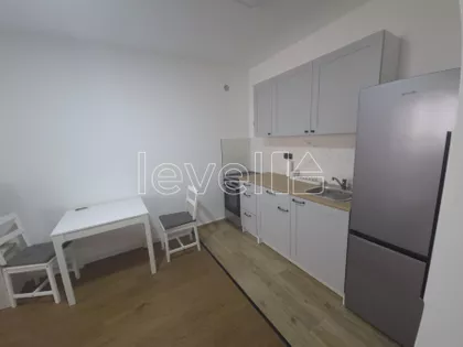 Kej | 4zida.rs