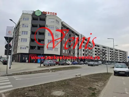 Gorana Jojića | 4zida.rs