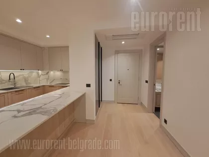 KRUNSKA | 4zida.rs