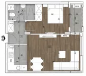 Bulevar Patrijarha Pavla (Somborski Bulevar), Telep, Gradske lokacije, Novi Sad | 4zida.rs | 4zida.rs