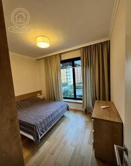 A Blok - Blok 67a | 4zida.rs