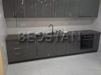 Centar, Rakovica opština, Beograd | 4zida.rs