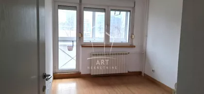 Bulevar Mihajla Pupina | 4zida.rs