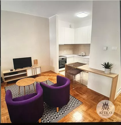 Novi Sad - Centar | 4zida.rs
