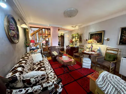 Banovo Brdo | 4zida.rs