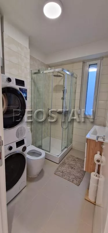 Evropska | 4zida.rs