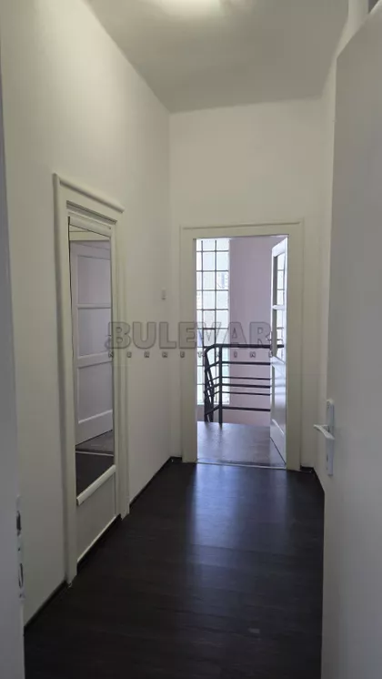 Svetozara Markovića | 4zida.rs