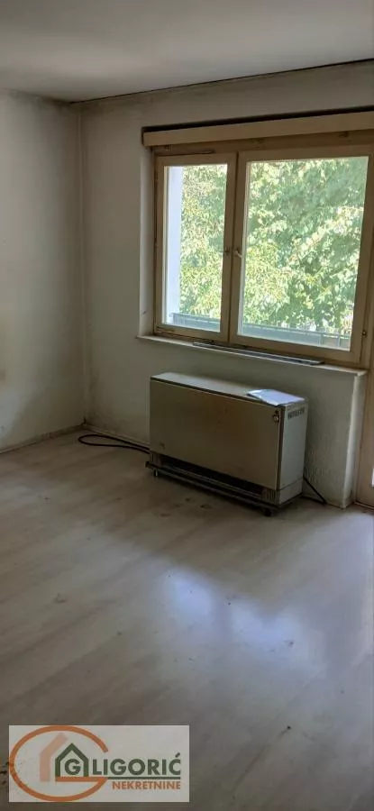 Prištinska | 4zida.rs
