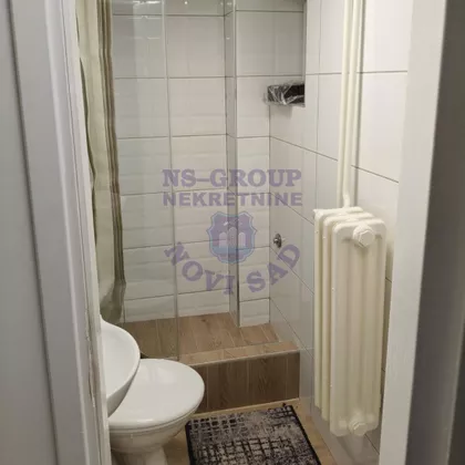 Kej Žrtava Racije | 4zida.rs
