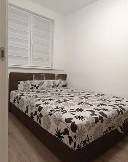 Karaburma | 4zida.rs