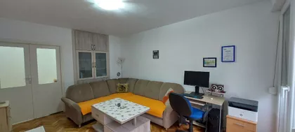 Bulevar Oslobođenja | 4zida.rs