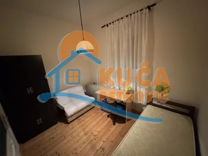 Vojvode Vuka | 4zida.rs