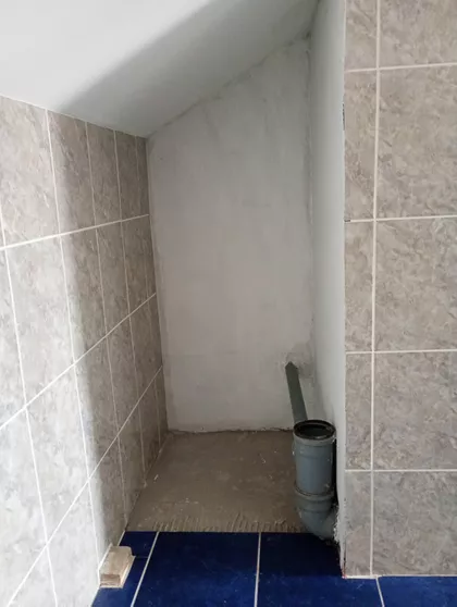 Gradske lokacije | 4zida.rs