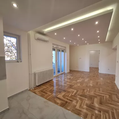 Svetozara Markovića | 4zida.rs