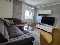 Kertvaroš, Gradske lokacije, Subotica | 4zida.rs
