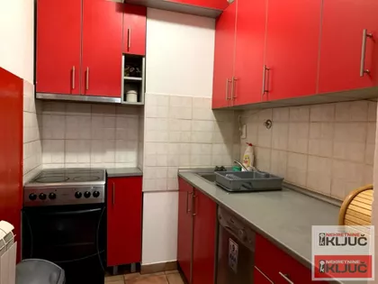 Bulevar Evrope | 4zida.rs