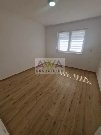 Šikara | 4zida.rs