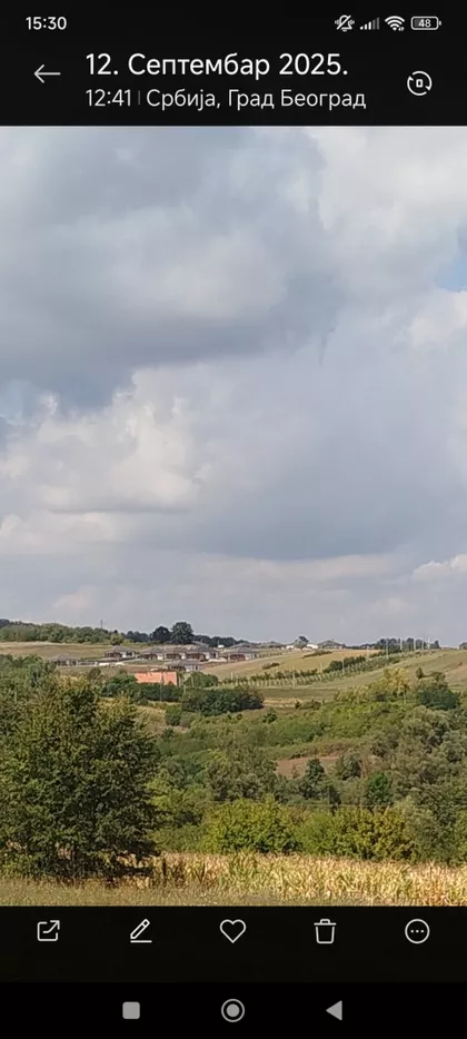 Popović | 4zida.rs