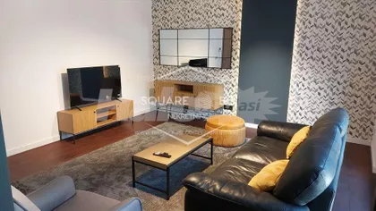 Silvija Kranjčevića | 4zida.rs