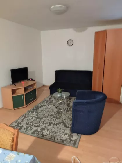 Ratka Mitrovića 13 | 4zida.rs