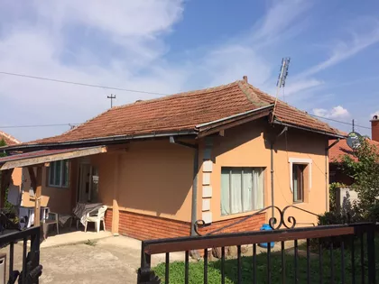 Moravska 1b | 4zida.rs