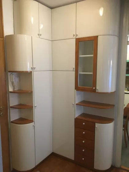 Resavska 4 | 4zida.rs