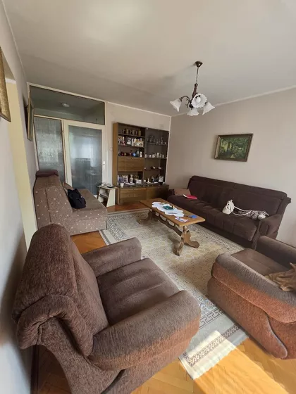 Ljubinke Bobić | 4zida.rs