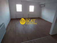 Kaluđerica, Grocka opština, Beograd | 4zida.rs