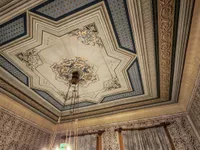 Dolovo, Okolne lokacije, Pančevo | 4zida.rs