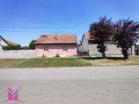 Plac | 4zida