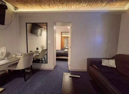 Zmaj-Jovina bb | 4zida.rs