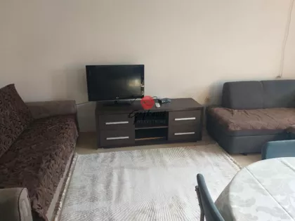 Zaplanjska | 4zida.rs
