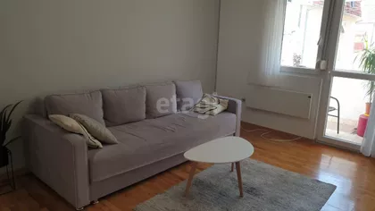 Leposave Vujošević | 4zida.rs