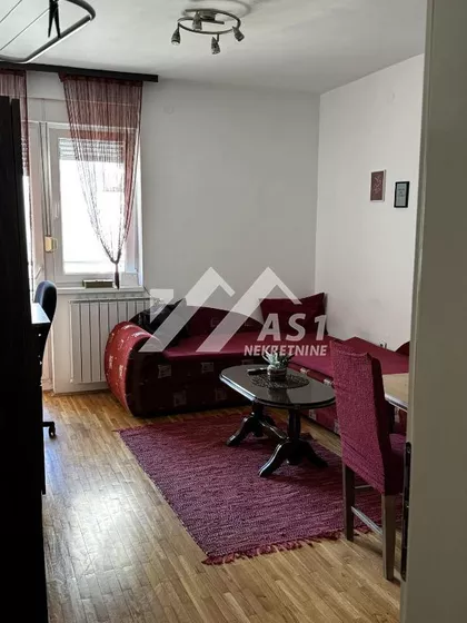 Petra Drapšina | 4zida.rs