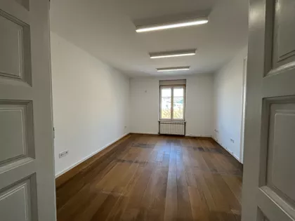 Ilije Garašanina 20 | 4zida.rs