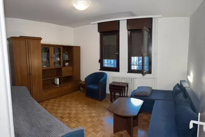 Magelanova | 4zida.rs