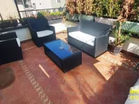 Hram Svetog Save, Neimar, Vračar, Beograd | 4zida.rs