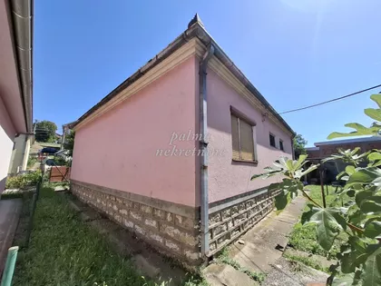 Beloševac | 4zida.rs