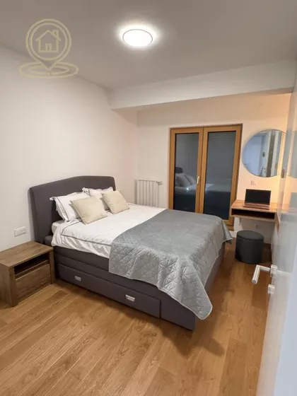 Karaburma | 4zida.rs